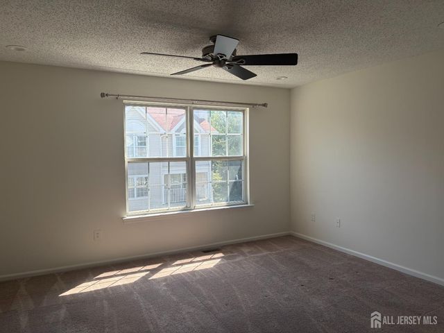 14 Prestwick Way, Edison, NJ 08820