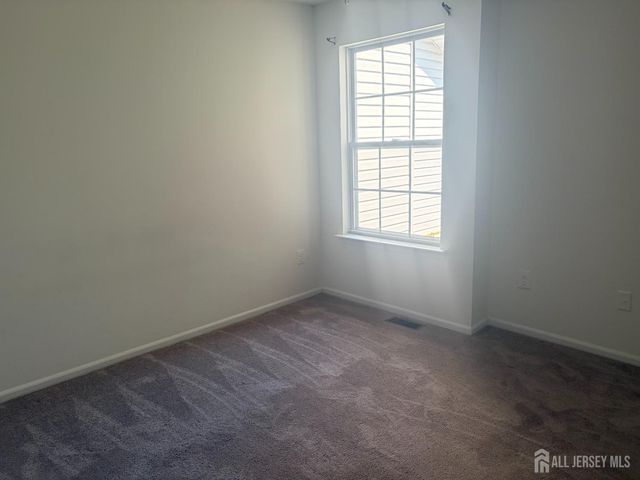 14 Prestwick Way, Edison, NJ 08820