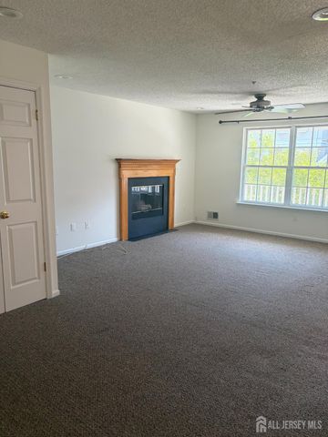 14 Prestwick Way, Edison, NJ 08820
