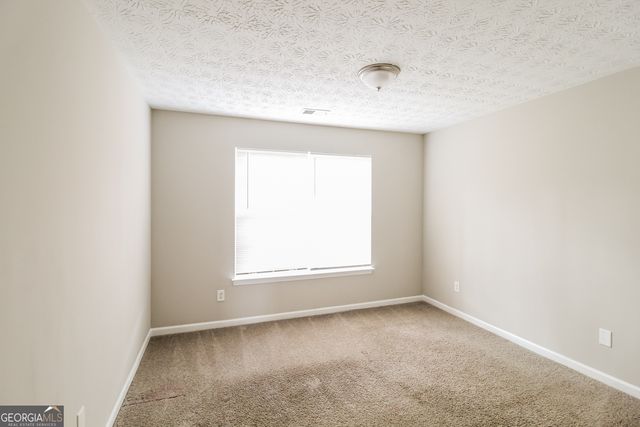 75 Valley Brook Drive, Covington, GA 30016