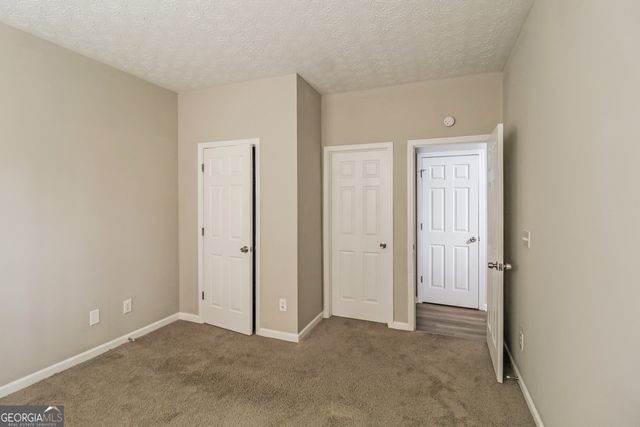 75 Valley Brook Drive, Covington, GA 30016