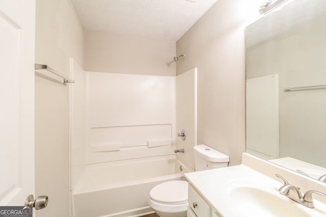 75 Valley Brook Drive, Covington, GA 30016