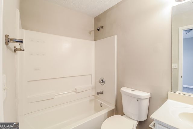 75 Valley Brook Drive, Covington, GA 30016