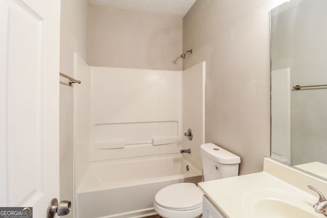 75 Valley Brook Drive, Covington, GA 30016