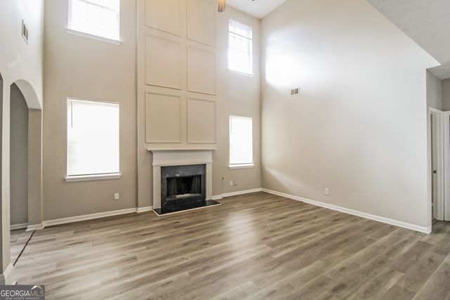 75 Valley Brook Drive, Covington, GA 30016