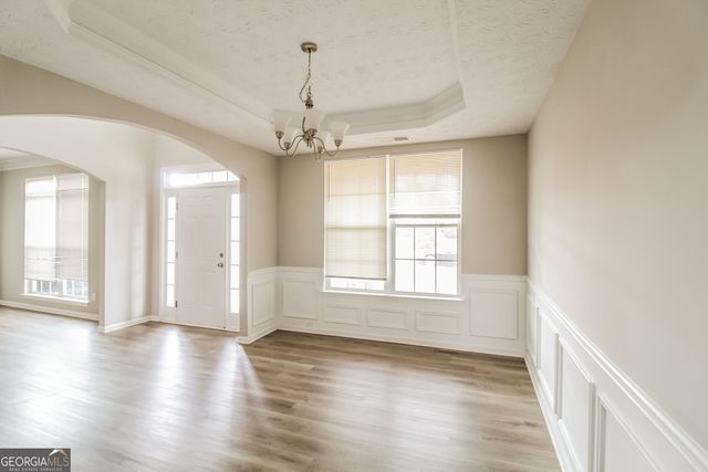 75 Valley Brook Drive, Covington, GA 30016