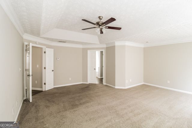 75 Valley Brook Drive, Covington, GA 30016