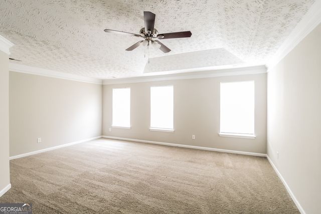 75 Valley Brook Drive, Covington, GA 30016