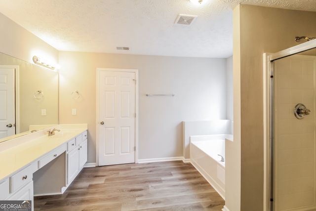 75 Valley Brook Drive, Covington, GA 30016