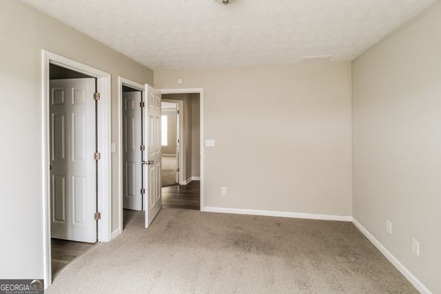 75 Valley Brook Drive, Covington, GA 30016