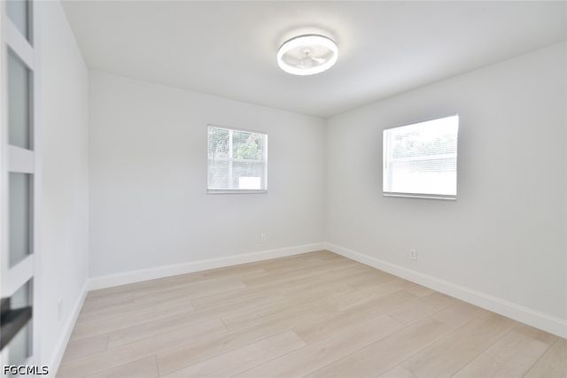 912 Entrada DR S, Fort Myers, FL 33919