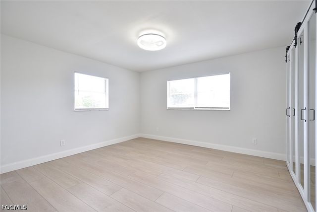 912 Entrada DR S, Fort Myers, FL 33919