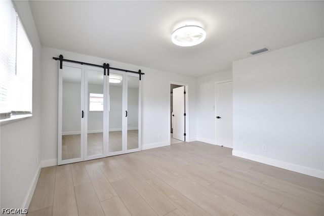 912 Entrada DR S, Fort Myers, FL 33919