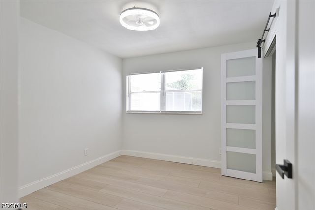 912 Entrada DR S, Fort Myers, FL 33919