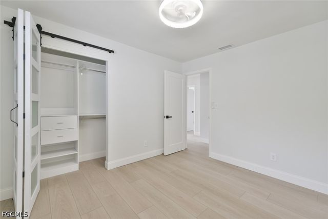 912 Entrada DR S, Fort Myers, FL 33919