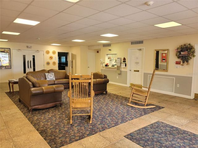 3332 SPANISH OAK TERRACE, Sarasota, FL 34237