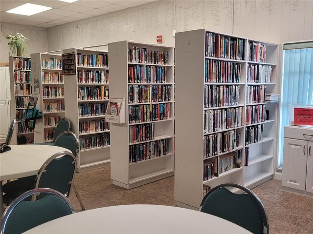 3332 SPANISH OAK TERRACE, Sarasota, FL 34237