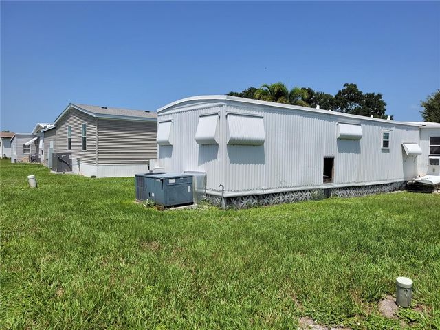 3332 SPANISH OAK TERRACE, Sarasota, FL 34237