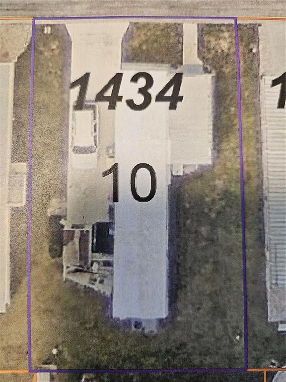 3332 SPANISH OAK TERRACE, Sarasota, FL 34237