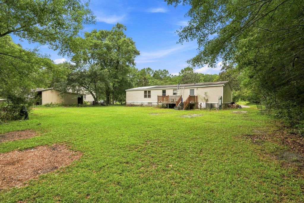 4540 Holland St., Murrells Inlet, SC 29576 — photo 2