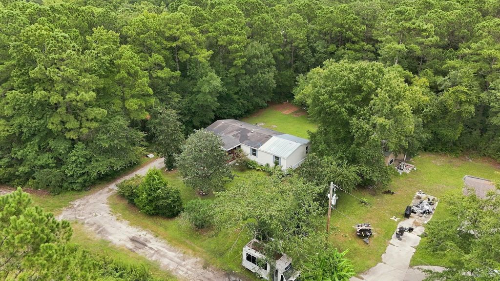 4540 Holland St., Murrells Inlet, SC 29576 — photo 3