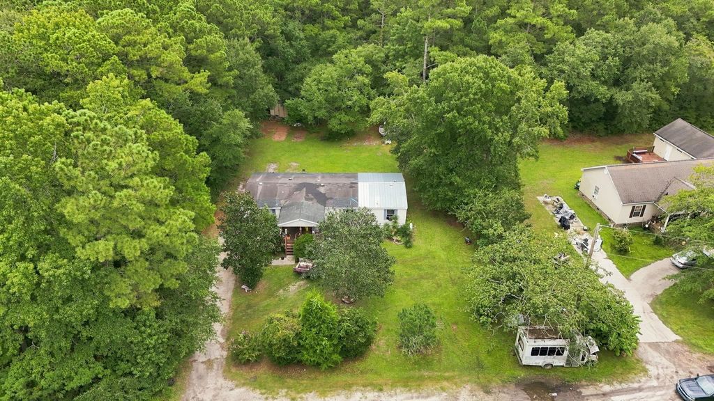 4540 Holland St., Murrells Inlet, SC 29576 — photo 4