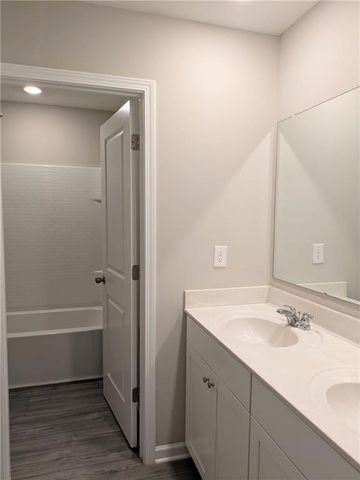 59 Osprey Overlook Dr, Braselton, GA 30517