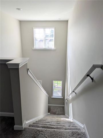 59 Osprey Overlook Dr, Braselton, GA 30517