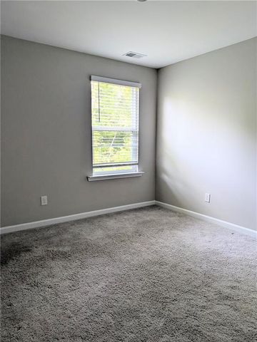 59 Osprey Overlook Dr, Braselton, GA 30517
