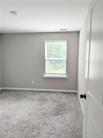 59 Osprey Overlook Dr, Braselton, GA 30517