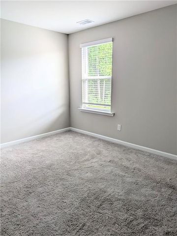 59 Osprey Overlook Dr, Braselton, GA 30517