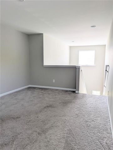 59 Osprey Overlook Dr, Braselton, GA 30517