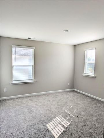 59 Osprey Overlook Dr, Braselton, GA 30517