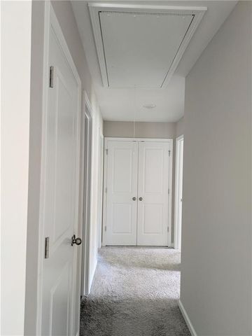 59 Osprey Overlook Dr, Braselton, GA 30517