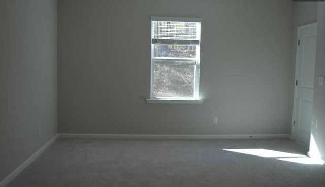 59 Osprey Overlook Dr, Braselton, GA 30517