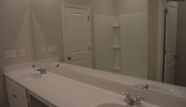 59 Osprey Overlook Dr, Braselton, GA 30517