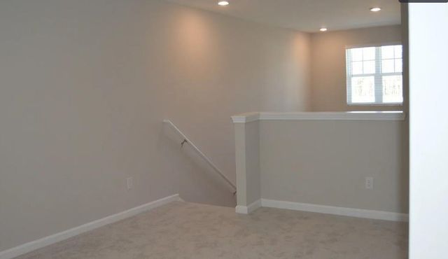 59 Osprey Overlook Dr, Braselton, GA 30517