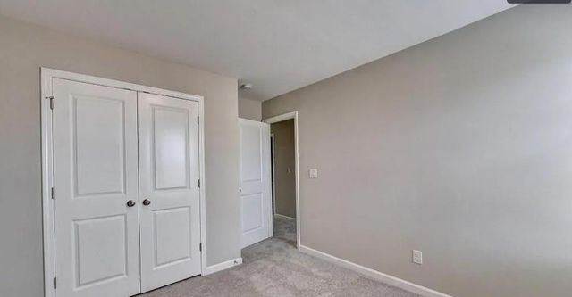 59 Osprey Overlook Dr, Braselton, GA 30517