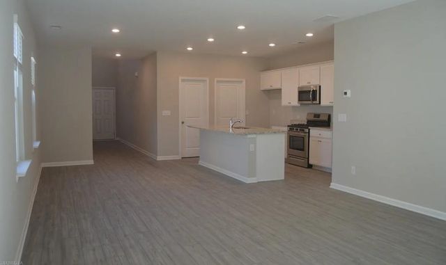 59 Osprey Overlook Dr, Braselton, GA 30517