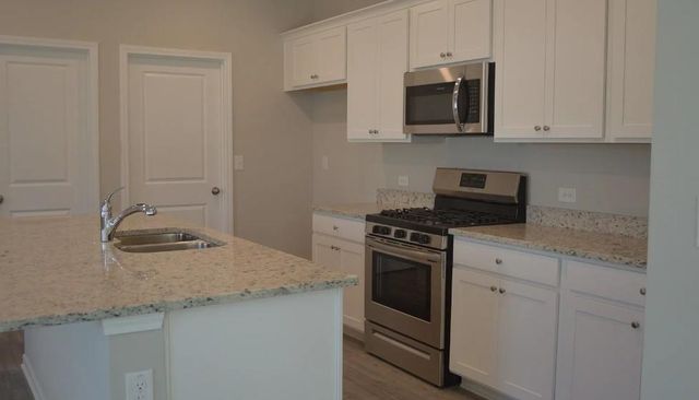 59 Osprey Overlook Dr, Braselton, GA 30517