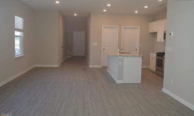 59 Osprey Overlook Dr, Braselton, GA 30517