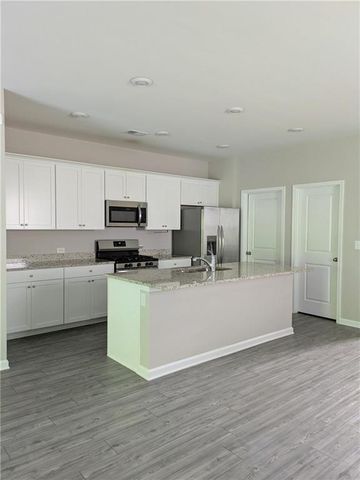 59 Osprey Overlook Dr, Braselton, GA 30517