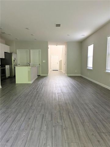 59 Osprey Overlook Dr, Braselton, GA 30517