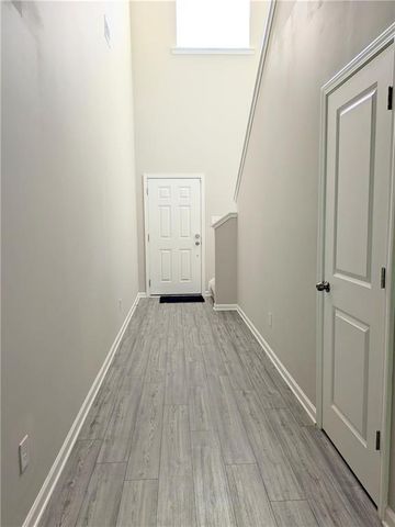 59 Osprey Overlook Dr, Braselton, GA 30517