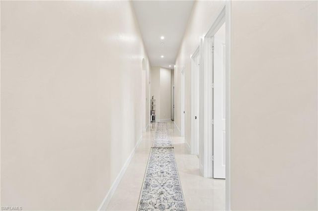 379 25th ST NW, Naples, FL 34120