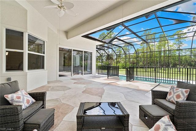 379 25th ST NW, Naples, FL 34120