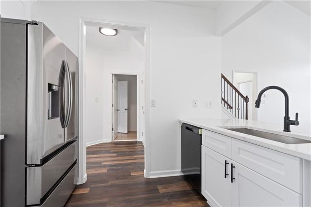 413 Reynoldston Way, Suwanee, GA 30024