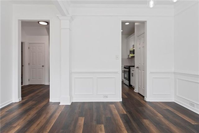 413 Reynoldston Way, Suwanee, GA 30024