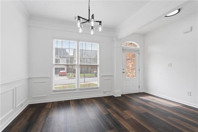 413 Reynoldston Way, Suwanee, GA 30024