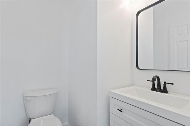 413 Reynoldston Way, Suwanee, GA 30024